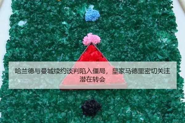 ha-lan-de-yu-man-cheng-xu-yue-tan-pan-xian-ru-jiang-ju-huang-jia-ma-de-li-mi-qie-guan-zhu-qian-zai-zhuan-hui-2-834.jpg